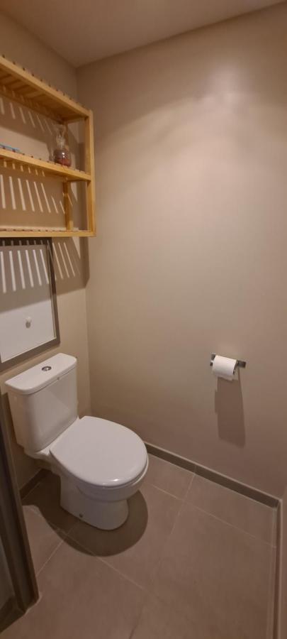 Appart T2 Standing Tout Confort Avec Balcon - Parking En Option Lyon Exterior photo